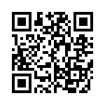 MI-251-MW-F3 QRCode