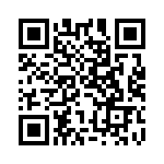 MI-251-MX-F4 QRCode