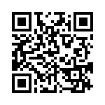 MI-251-MY-F3 QRCode