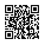 MI-252-IW-S QRCode