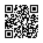 MI-252-IY-F2 QRCode