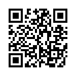 MI-252-IY-F4 QRCode