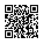 MI-252-MX-S QRCode