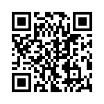 MI-252-MY-S QRCode