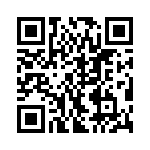 MI-253-IW-F3 QRCode