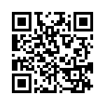 MI-253-IX-F3 QRCode