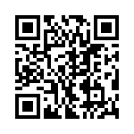 MI-253-IX-F4 QRCode