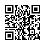 MI-254-IW-F3 QRCode