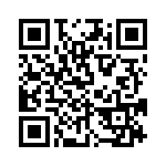 MI-254-IX-F2 QRCode