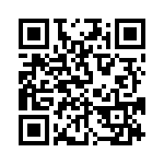 MI-254-IY-F3 QRCode