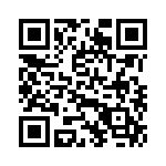 MI-254-IY-S QRCode