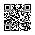 MI-254-IY QRCode