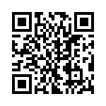 MI-254-MW-F2 QRCode