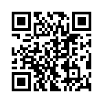 MI-254-MX-F4 QRCode