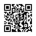 MI-254-MY-F4 QRCode