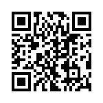 MI-25J-IW-F3 QRCode