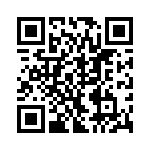 MI-25J-IW QRCode