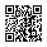 MI-25J-IY-F2 QRCode