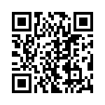 MI-25J-IY-F3 QRCode