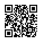 MI-25J-MY QRCode