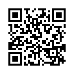 MI-25K-IX-F1 QRCode