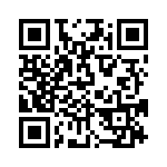 MI-25K-MW-F3 QRCode