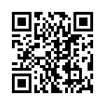 MI-25L-IW-F1 QRCode