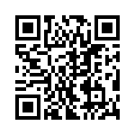 MI-25L-IX-F3 QRCode