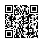 MI-25L-IY-F4 QRCode