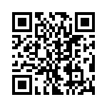 MI-25L-MW-F4 QRCode