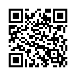 MI-25L-MW QRCode