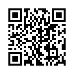 MI-25M-IW-F3 QRCode