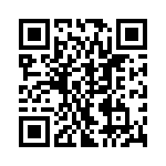 MI-25M-IW QRCode