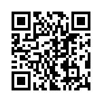 MI-25M-IX-F4 QRCode