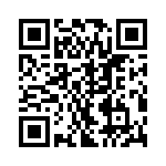 MI-25M-IX-S QRCode