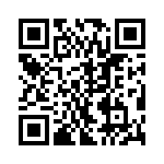 MI-25M-IY-F4 QRCode