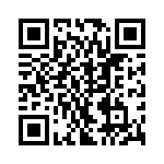 MI-25M-MW QRCode