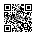 MI-25M-MX-F4 QRCode