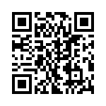 MI-25M-MX-S QRCode