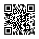 MI-25M-MY-F4 QRCode