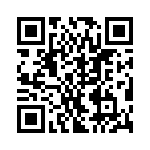 MI-25N-IW-F1 QRCode