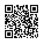 MI-25N-IW-F2 QRCode