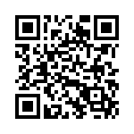 MI-25N-IW-F3 QRCode