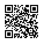 MI-25N-IW-F4 QRCode