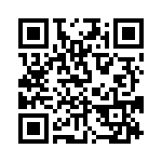 MI-25N-IX-F3 QRCode