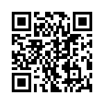 MI-25N-IX-S QRCode