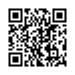 MI-25N-IY-F1 QRCode