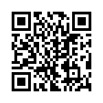 MI-25N-MW-F4 QRCode