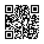 MI-25N-MX QRCode