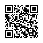 MI-25N-MY-F4 QRCode